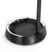 Gravity GS LS 01 NH B стойка и держатель для гитары