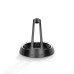 Gravity GS LS A 01 B стойка и держатель для гитары