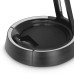 Gravity GS LS A 01 B стойка и держатель для гитары