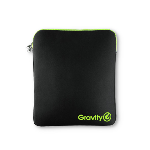 Gravity BG LTS 01 B чехлы и кейсы для стоек