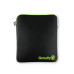 Gravity BG LTS 01 B чехлы и кейсы для стоек