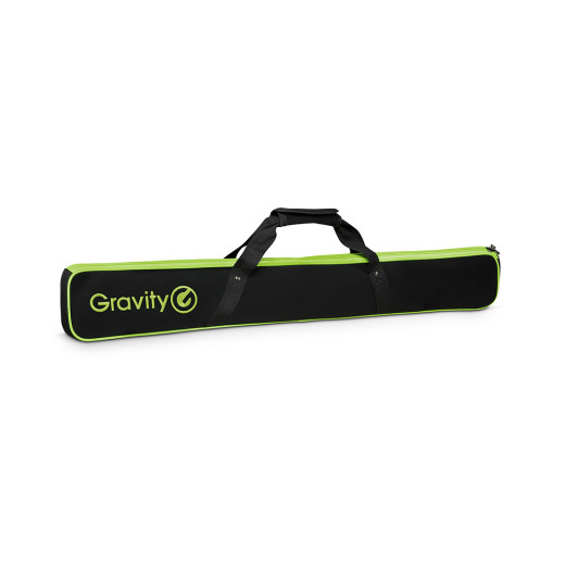 Gravity BG MS 1 B чехлы и кейсы для стоек