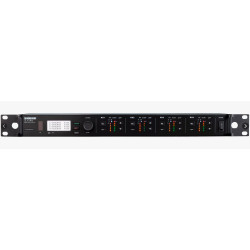 SHURE ULXD4QE G65
