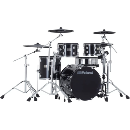 Roland VAD507 ударная установка