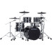 Roland VAD507 ударная установка