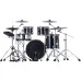 Roland VAD507 ударная установка