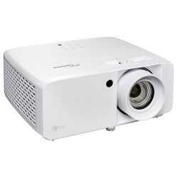 Optoma ZH551
