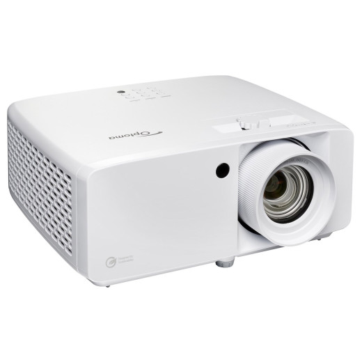 Optoma ZH551 проекторы