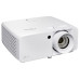 Optoma ZH551 проекторы