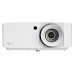 Optoma ZH551 проекторы