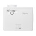 Optoma ZH551 проекторы