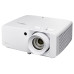 Optoma ZH551 проекторы