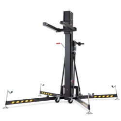 GUIL ULK 400 PLUS