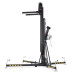GUIL ULK 400 PLUS элеваторы