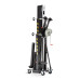GUIL ULK 400 PLUS элеваторы