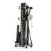 GUIL ULK 400 элеваторы