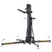 GUIL ULK 500 PLUS элеваторы