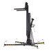 GUIL ULK 500 PLUS элеваторы