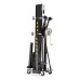 GUIL ULK 500 PLUS элеваторы