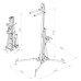 GUIL ULK 500 PLUS элеваторы