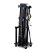 GUIL ULK 500 элеваторы