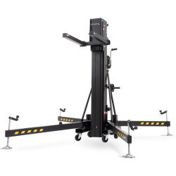 GUIL ULK 700