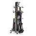 GUIL ULK 700 элеваторы