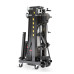 GUIL ULK 600 элеваторы