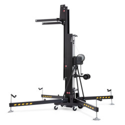 GUIL ULK 650