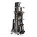 GUIL ULK 800 элеваторы