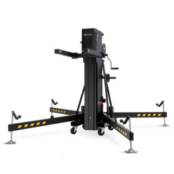 GUIL ULK 600XL