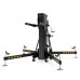 GUIL ULK 600XL элеваторы