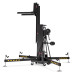 GUIL ULK 600XL элеваторы