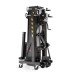 GUIL ULK 600XL элеваторы