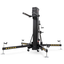 GUIL ULK 650XL