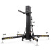 GUIL ULK 650XL элеваторы