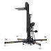 GUIL ULK 650XL элеваторы