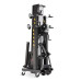 GUIL ULK 650XL элеваторы