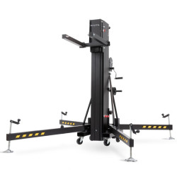 GUIL ULK 800XL