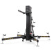 GUIL ULK 800XL элеваторы