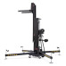 GUIL ULK 800XL элеваторы