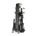 GUIL ULK 800XL элеваторы