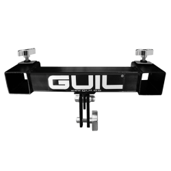 GUIL ULK-A4