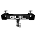 GUIL ULK-A4 крепежный элемент GUIL ULK-A4 крепежный элемент