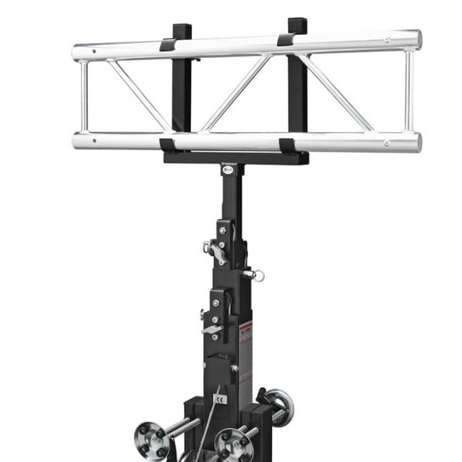GUIL ADT-16 элеваторы