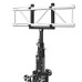 GUIL ADT-16 элеваторы