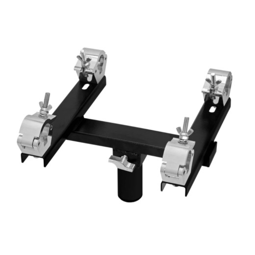 GUIL ADT-15 элеваторы