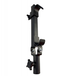 GUIL ADT-01/B