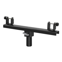 GUIL ADT-43