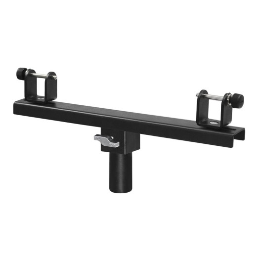 GUIL ADT-43 элеваторы